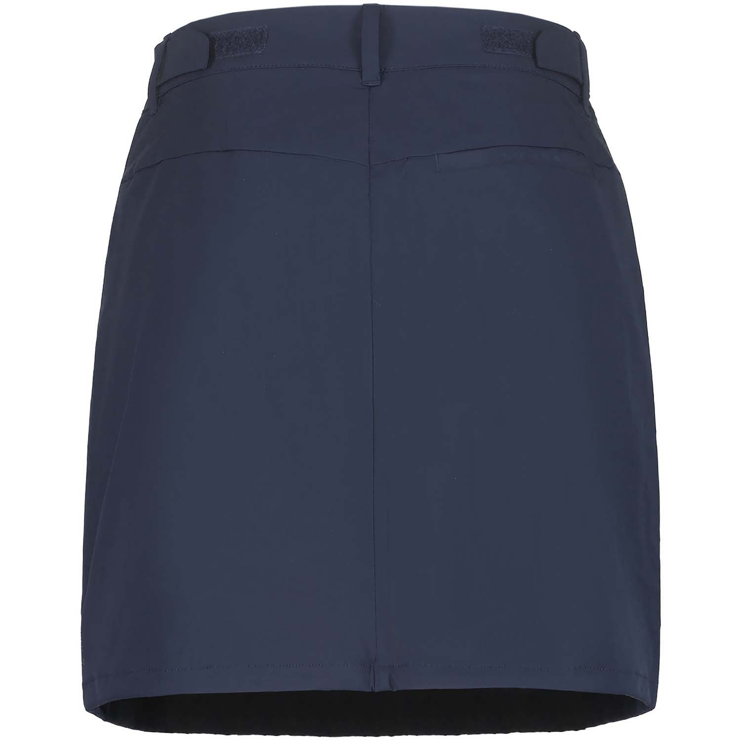 Hopiala Skort outdoor