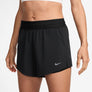 swift women's dri-fit mid-rise