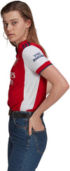 Arsenal thuisshirt 21/22