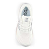 hardloopschoenen