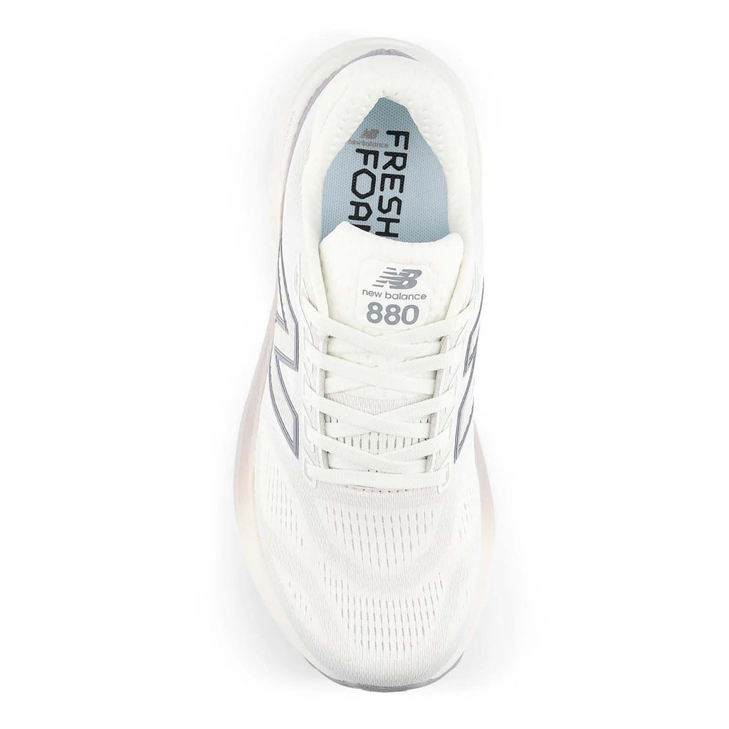 hardloopschoenen