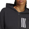Sl FZ hoodie