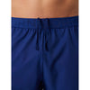 athletic 9 inch shorts
