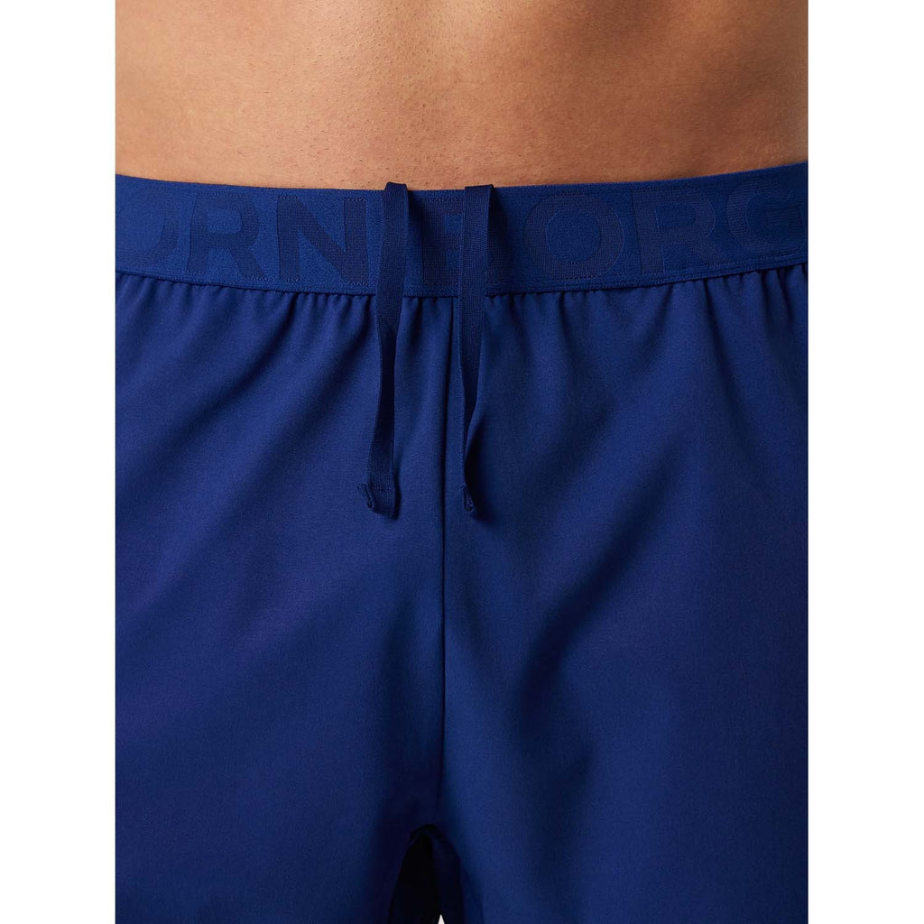 athletic 9 inch shorts