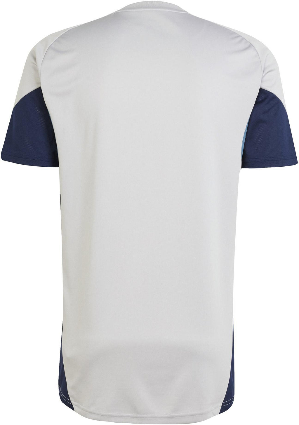 Arsenal Tiro 25 Competition Training Voetbalshirt