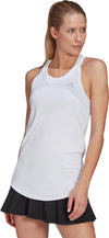 Club Tennis tanktop