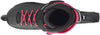 Rollerblade Cyclone G Black-pink