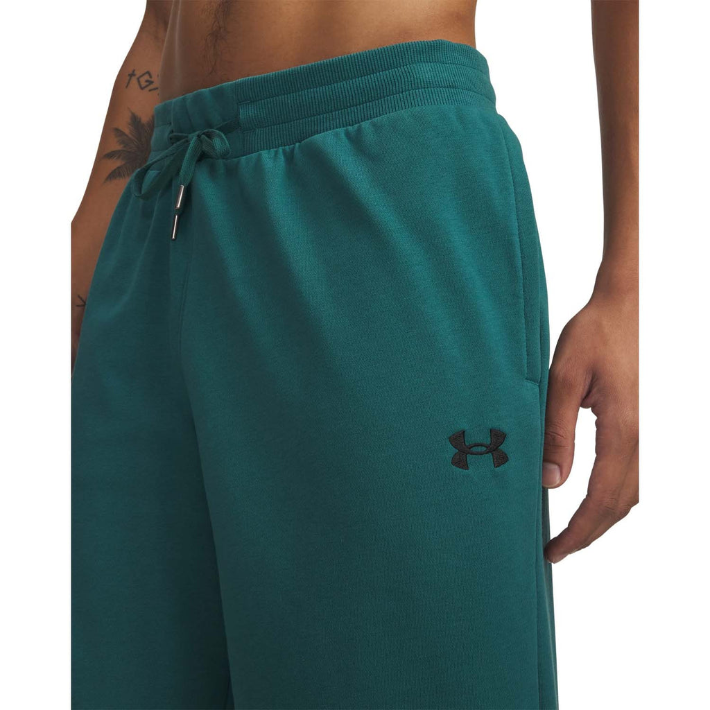 Rival Lightweight Shorts