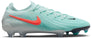 Phantom GX II Elite FG voetbalschoenen