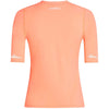 Skins Short sleeve