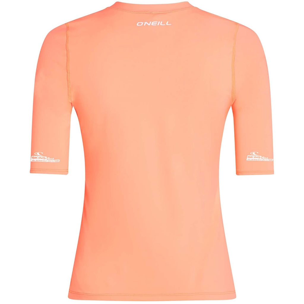 Skins Short sleeve