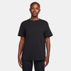 One Relaxed shortsleeve shirt