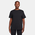 One Relaxed shortsleeve shirt