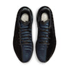 G.t. Cut 4  Basketbalschoenen