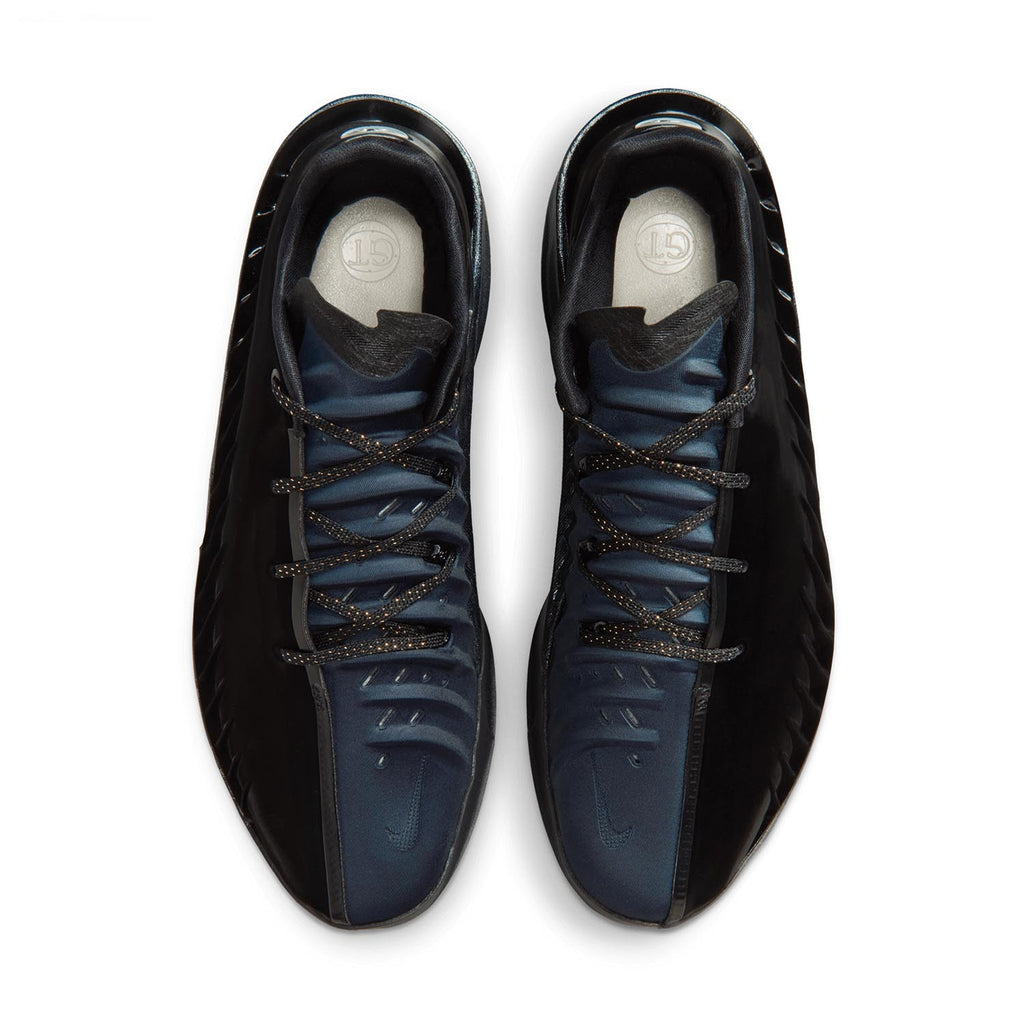 G.t. Cut 4  Basketbalschoenen