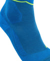 FALKE SK Compression Energy Men Skiing