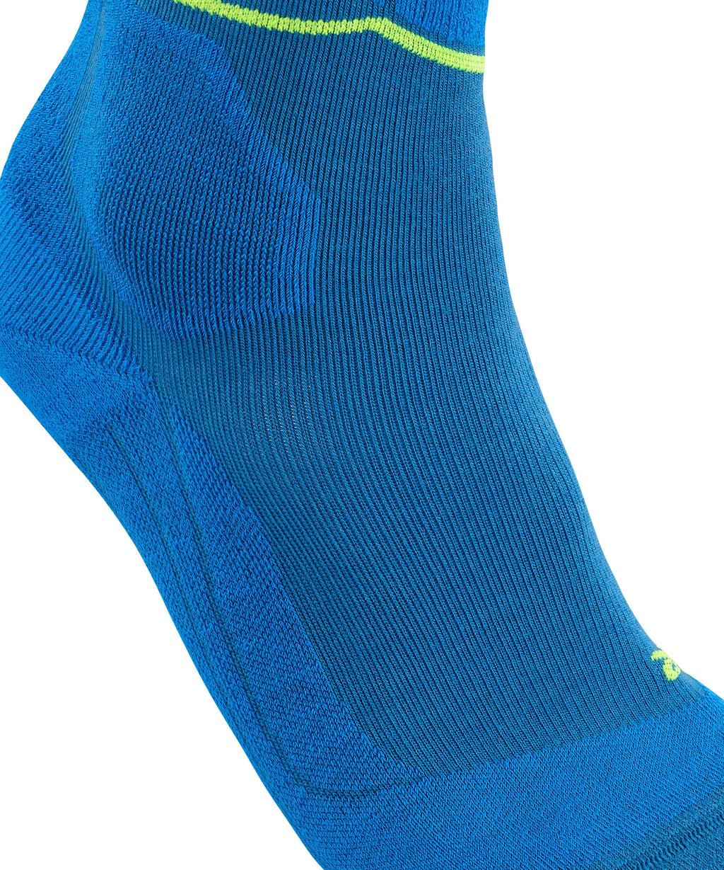 FALKE SK Compression Energy Men Skiing