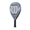 optix v2 power