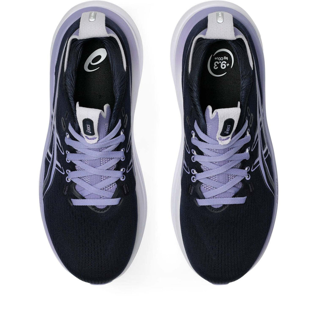 Gel-nimbus 28 hardloopschoenen