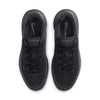 UPLIFT SC schoenen