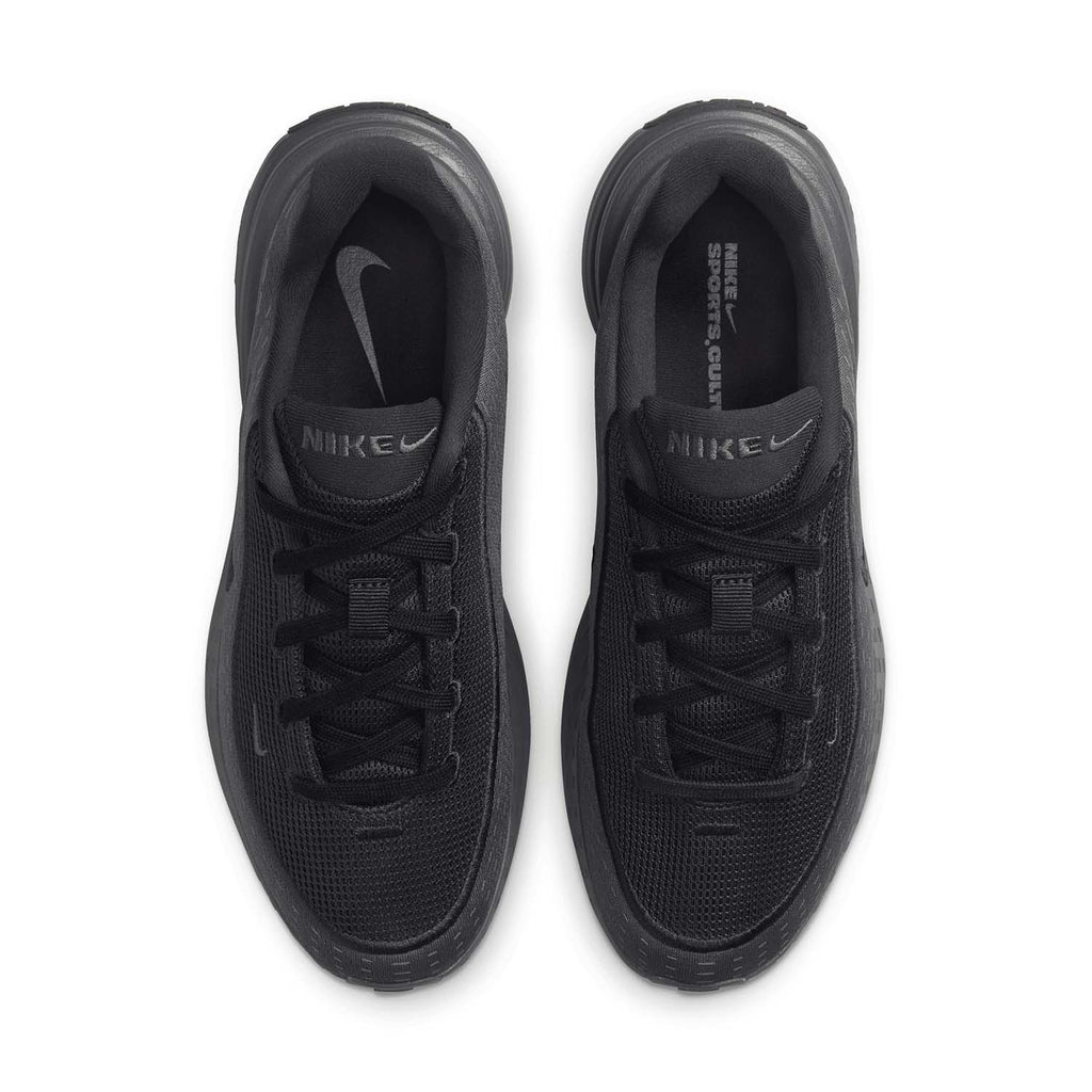 UPLIFT SC schoenen