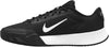 Vapor Lite 2 Cly tennisschoenen