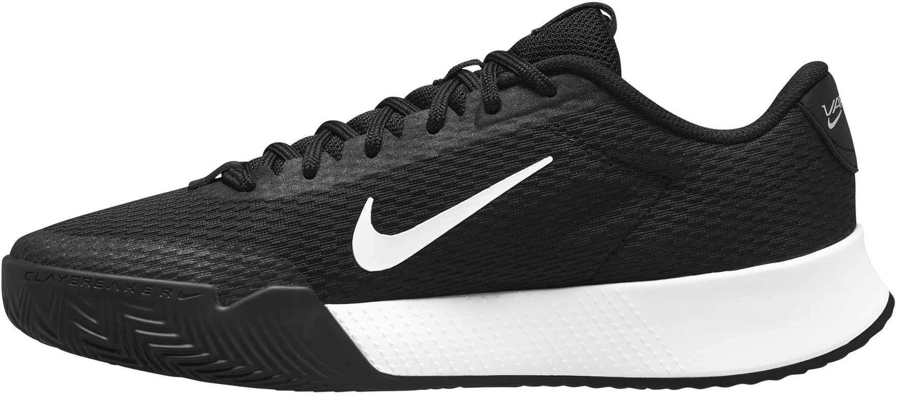 Vapor Lite 2 Cly tennisschoenen