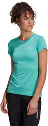 adidas W Tivid Tee