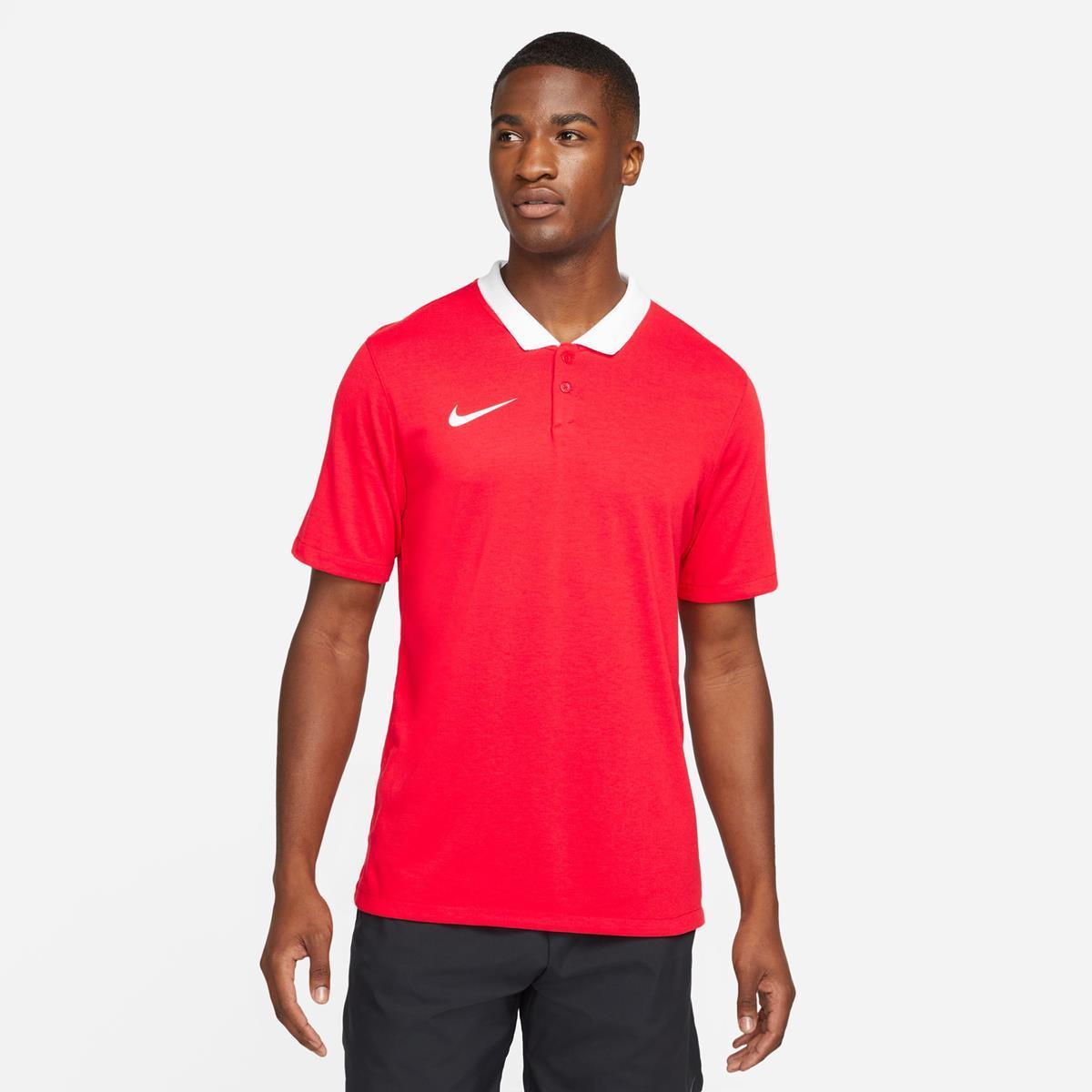 Dri-FIT Park Polo shirt