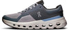 Cloudrunner 2