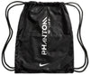 Phantom GX Ii Elite SG Pro voetbalschoenen