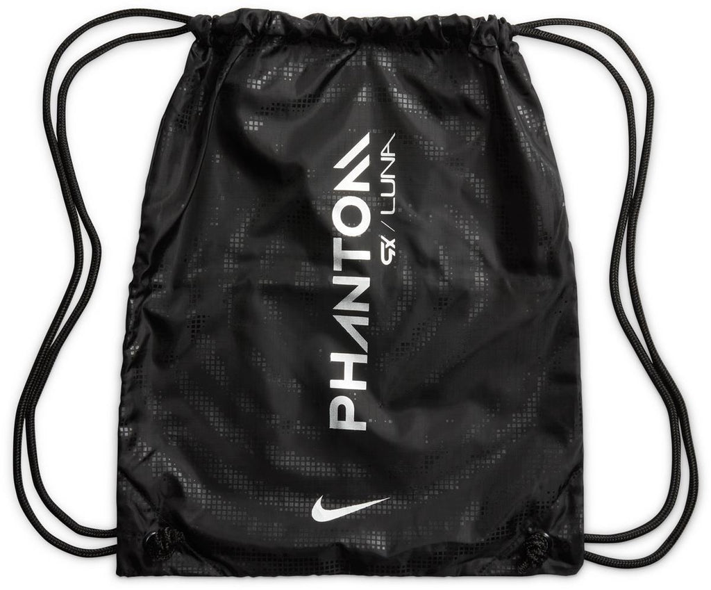 Phantom GX Ii Elite SG Pro voetbalschoenen