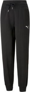 Her High-Waist joggingbroek