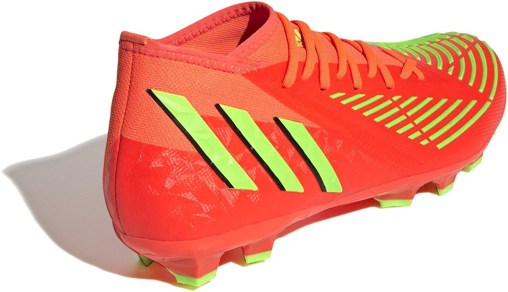 Predator Edge.2 Multi-Ground Voetbalschoenen