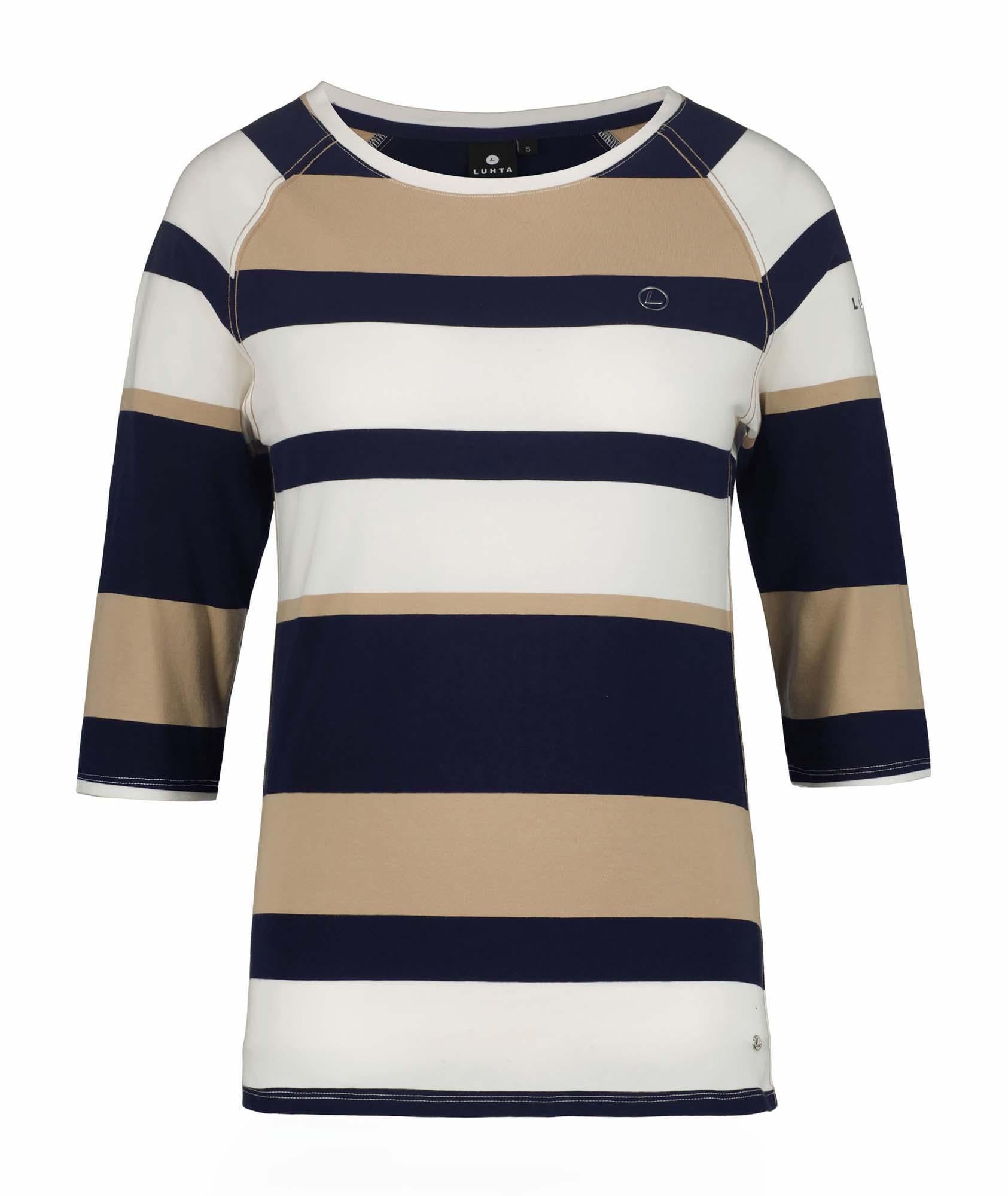 Hadli longsleeve