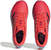 ADIZERO SL hardloopschoenen