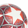 Performance Mini Voetbal