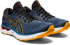 GEL-Nimbus 24 hardloopschoenen