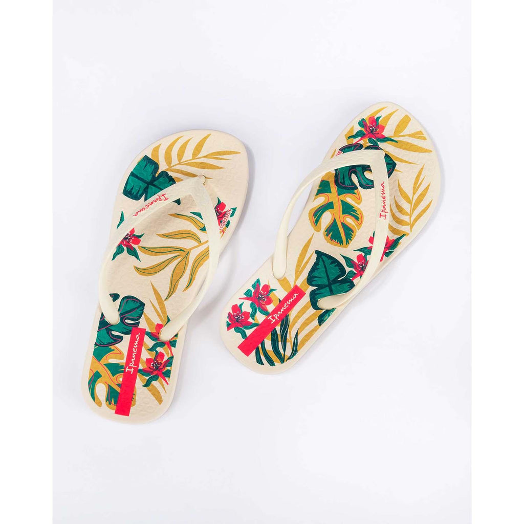 Anatomic Temas Kids slippers