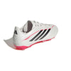 Copa Pure Elite kids Voetbalschoenen natuurgras