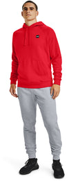 Rival Fleece hoodie