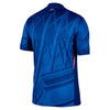Dri-FIT replica-98 shirt
