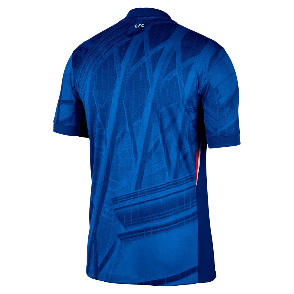Dri-FIT replica-98 shirt