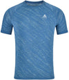 Zeroweight Ceramic Crew Neck t-shirt