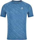 Zeroweight Ceramic Crew Neck t-shirt