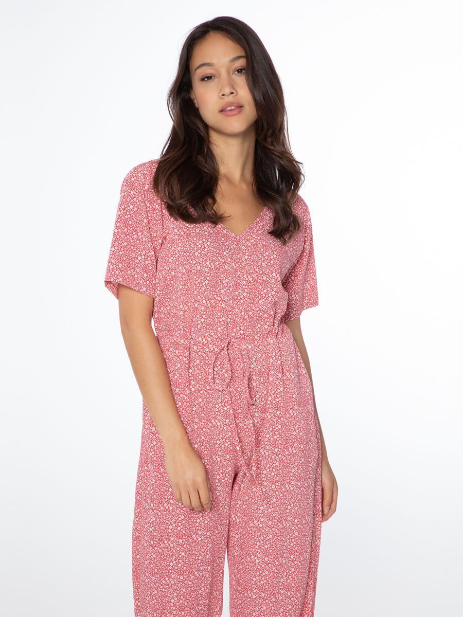 Prtnarrabri Jumpsuit