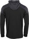 Stanno Pride Fz Hooded
