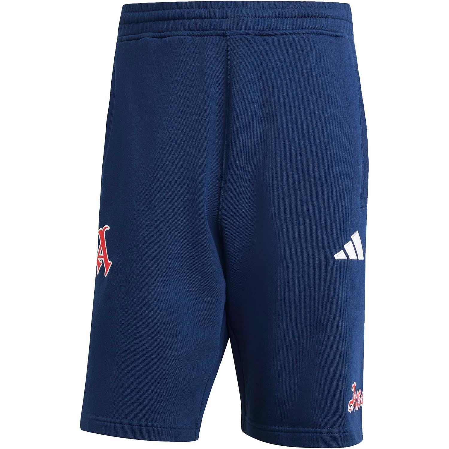 Arsenal US Pack Short
