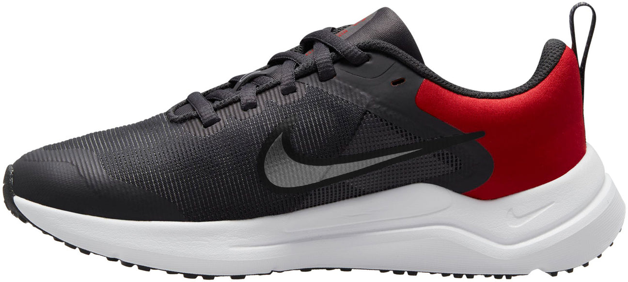 Downshifter 12 kids hardloopschoenen