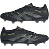 Predator Pro Firm Ground Voetbalschoenen